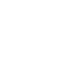 Home 3 icon2