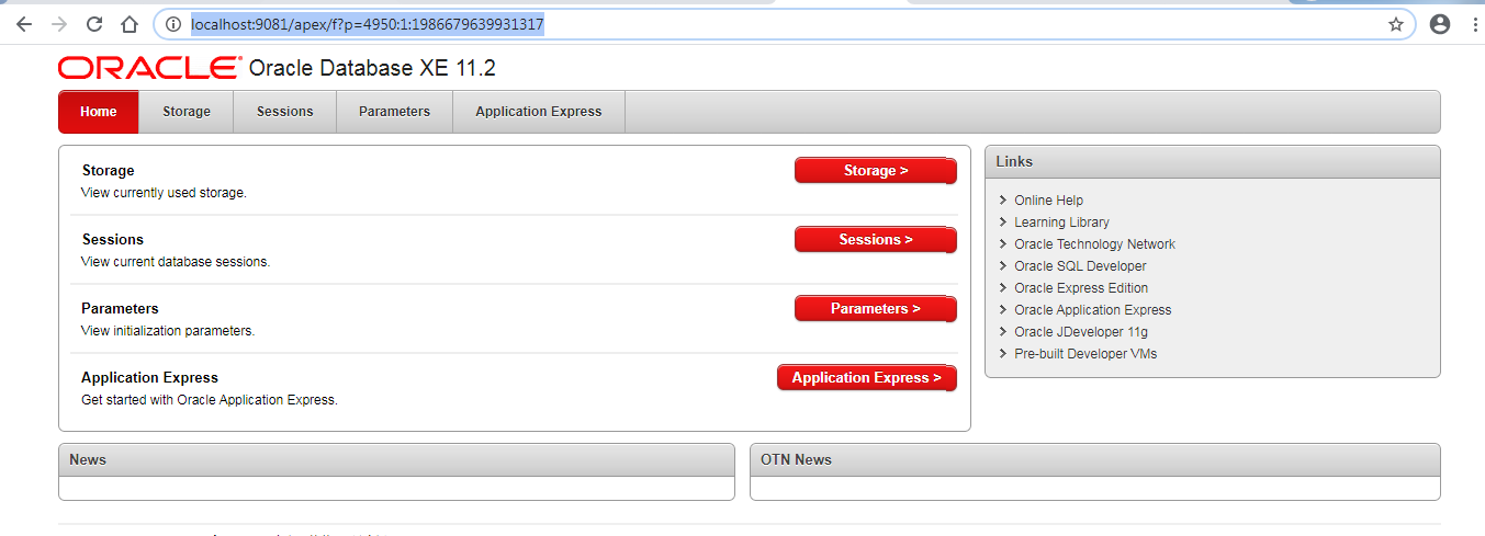 How-to-change-forgot-password-of-Oracle-user