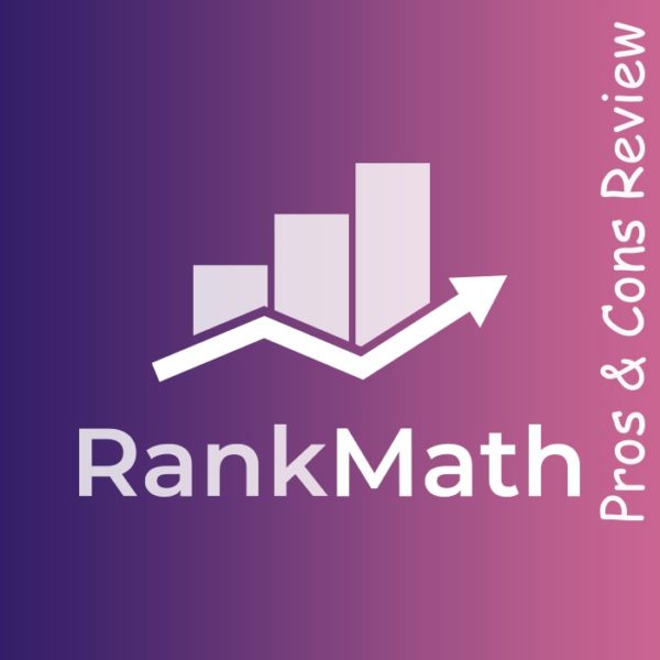 Rankmath Review