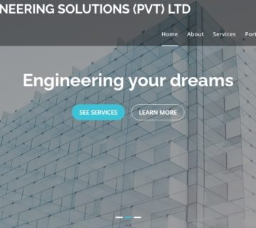 PE Corporate grksoft