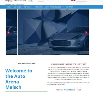 Grksoft Classified Site