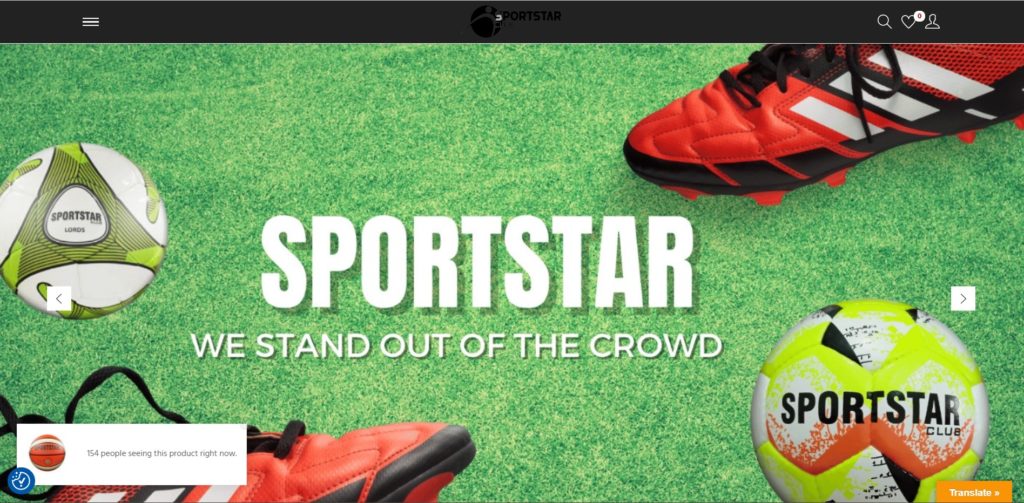 sportsstar1