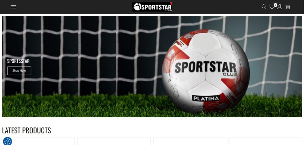 sportsstar2