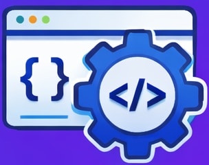 custom website development company