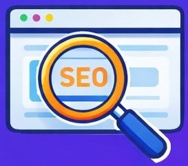 seo services