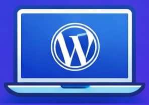 wordpress development company